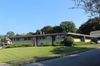 191 Guy Park Ave photo